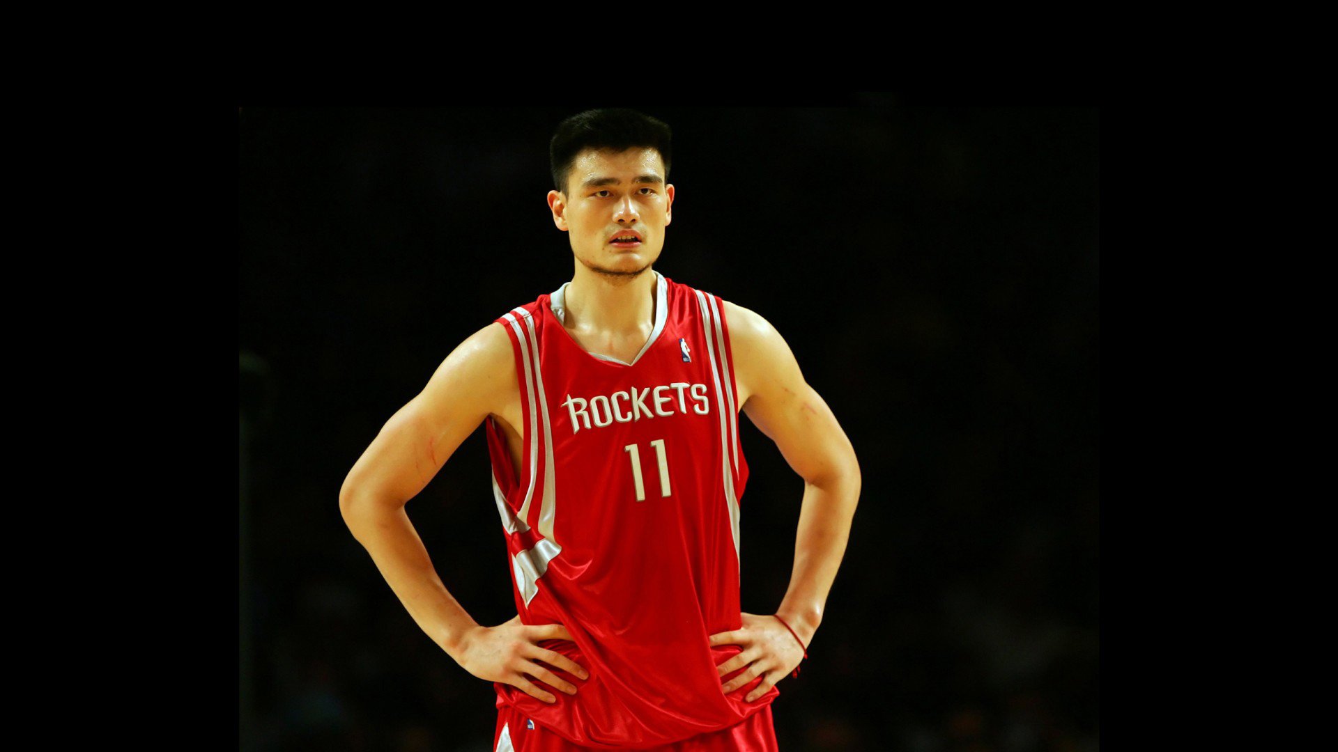 中国九游体育-勒沃库森2-2沃尔夫斯堡，特拉普和赫尔佐格各入一球，勒沃库森 沃尔夫斯堡