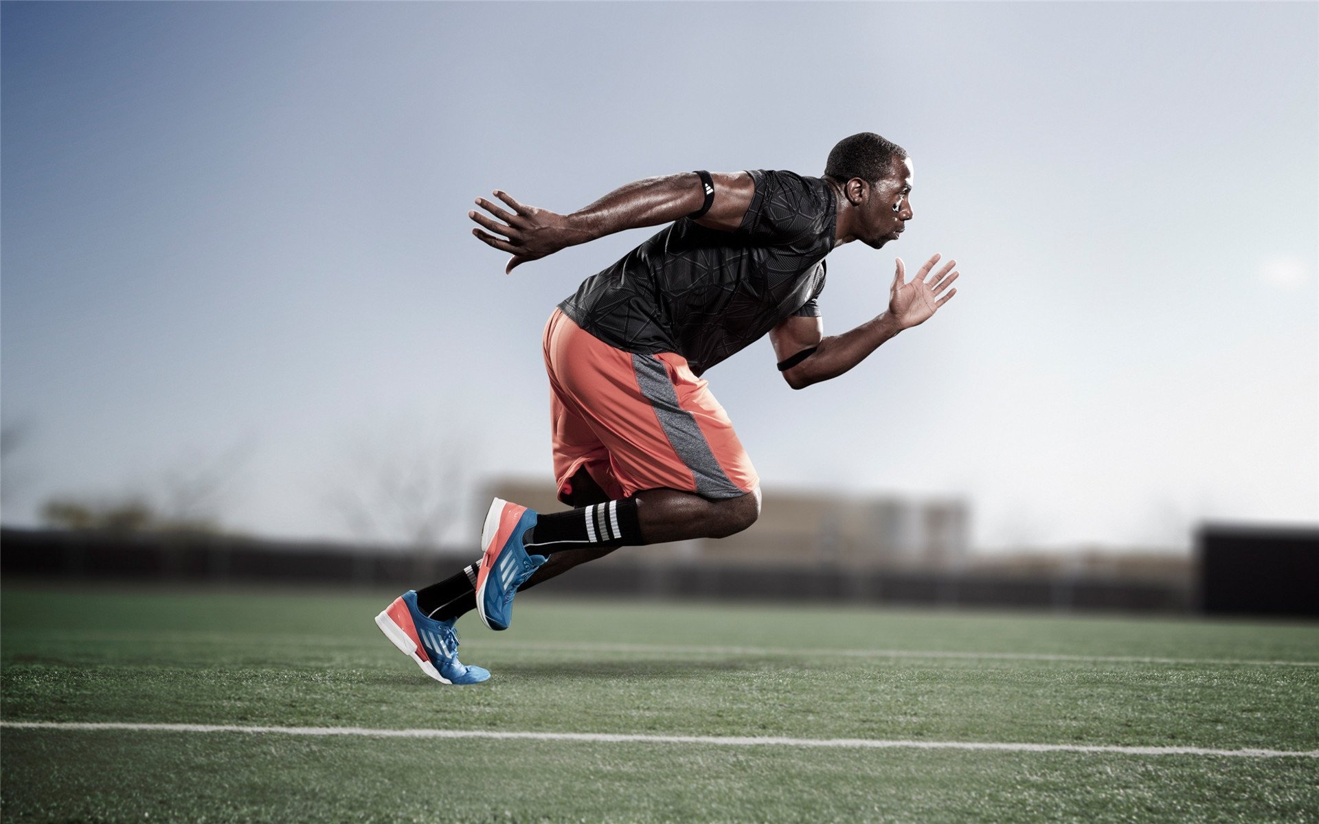 赛前热身安排是否影响正式比赛，赛前热身运动