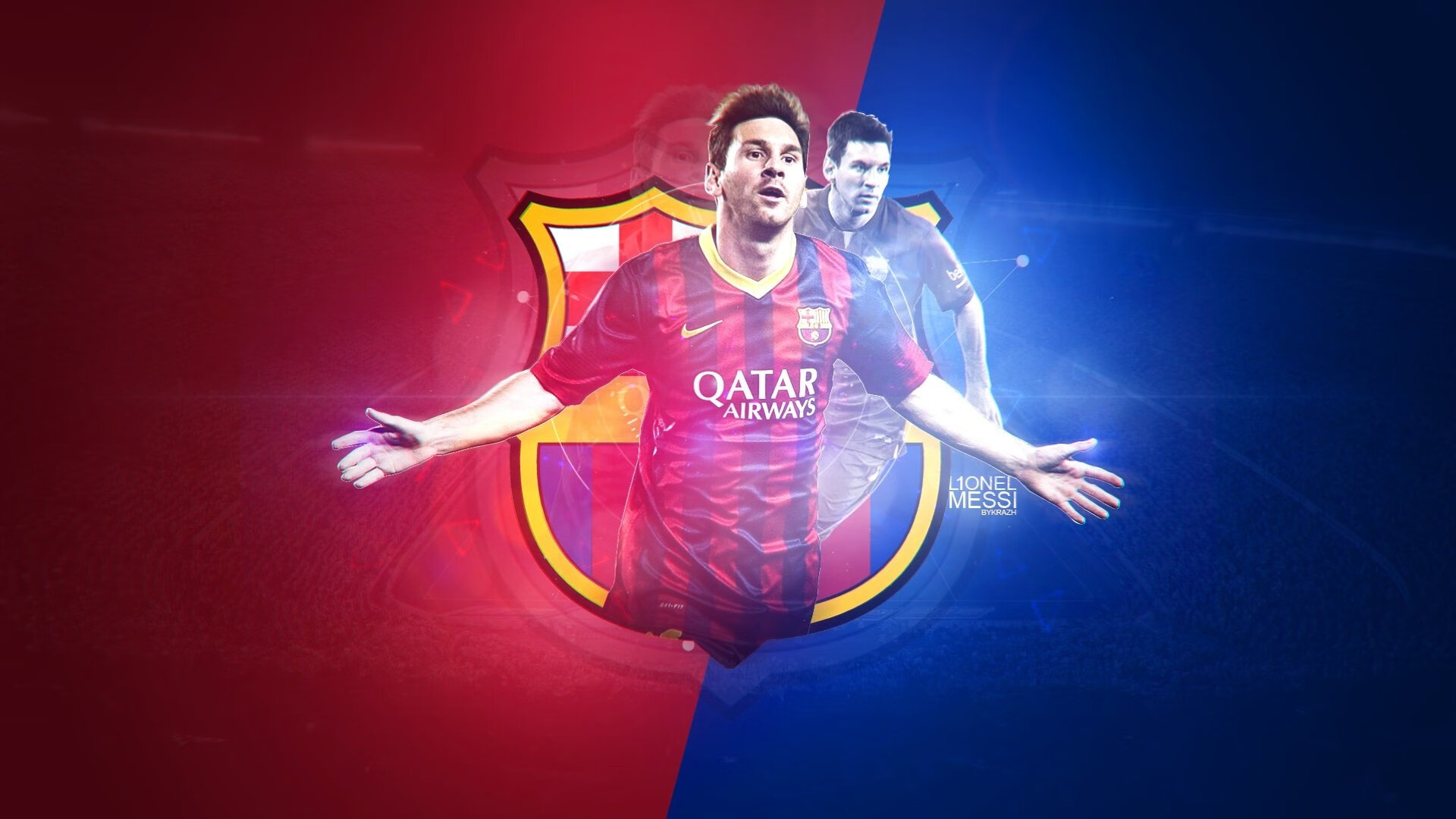 jiuyou游戏-阿尔阿赫利季后赛冲击力十足，阿什利赫吉尔