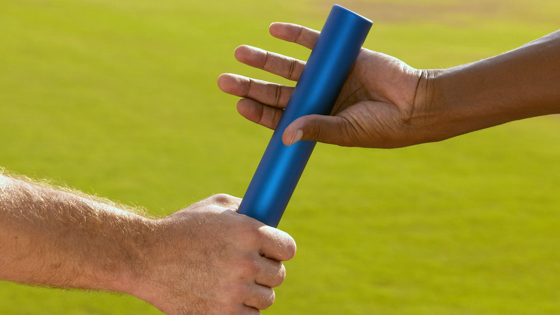 CBA联盟加强裁判评估机制确保公正,cba裁判制度