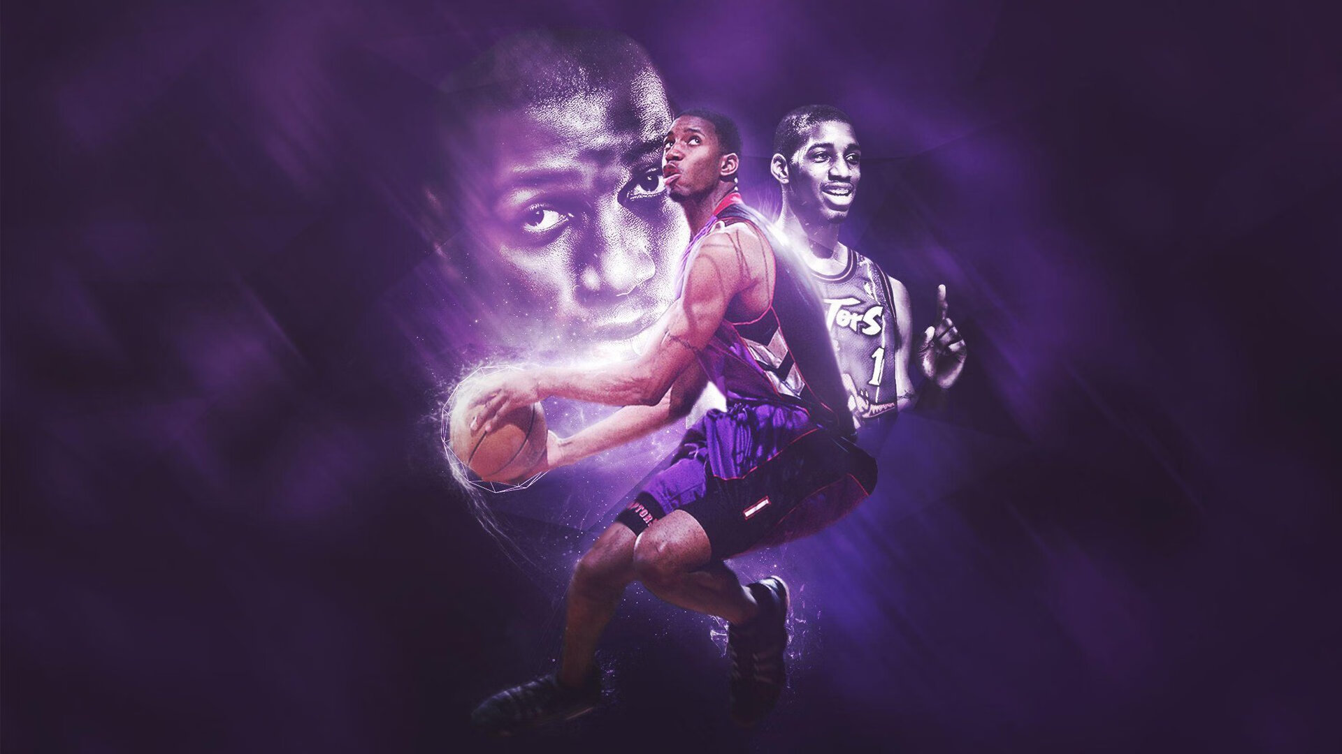 2024年混合团体世界杯：Chinese Taipei创造历史时刻，2024年足球世界杯