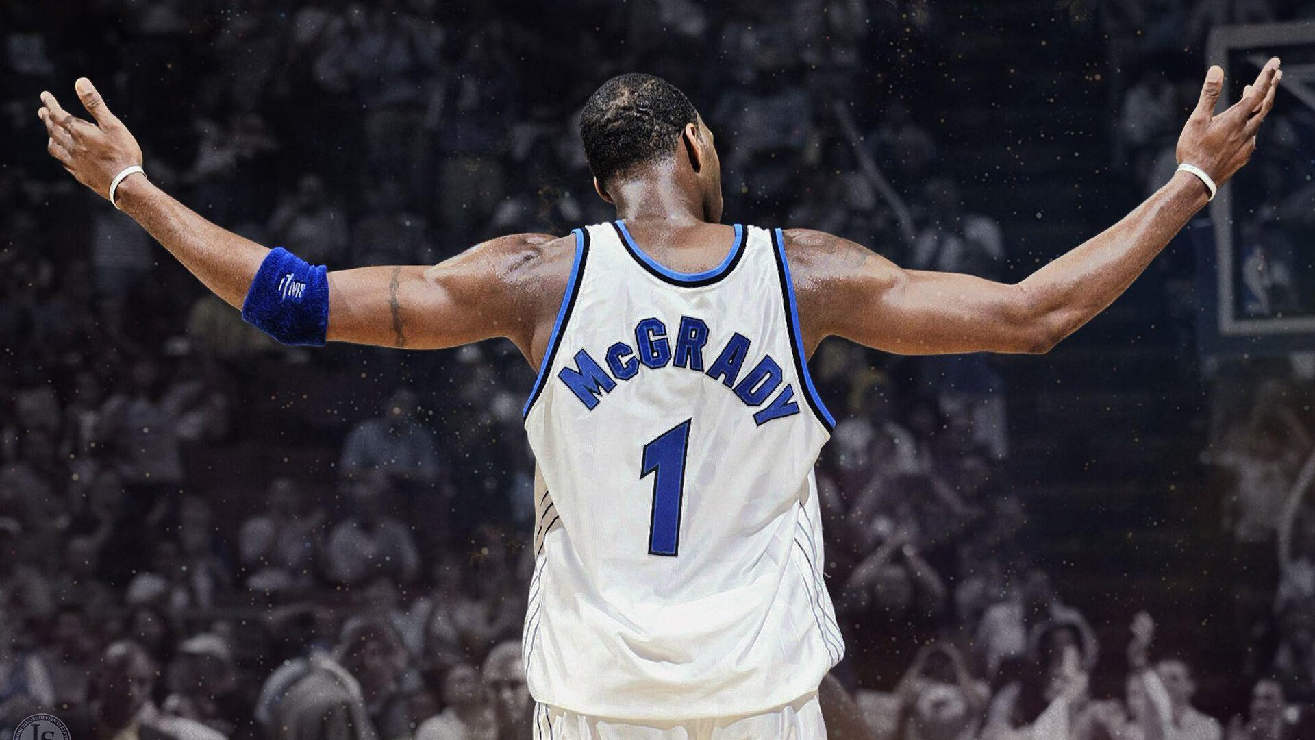 “世界顶尖泳者齐聚新加坡,2025游泳锦标赛备受瞩目”