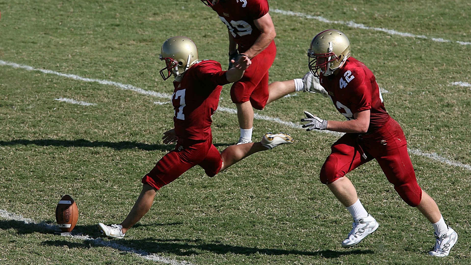 中国队在中超联赛中惨败 关键之战值得铭记,中超联赛现状