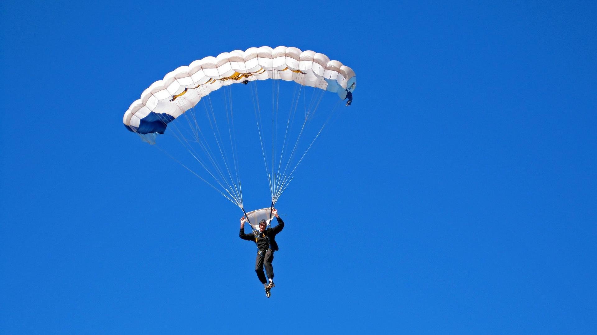 体育新闻中心协助地方体育局数字传播能力提升计划,体育传播活动中新媒体使用情况调查报告