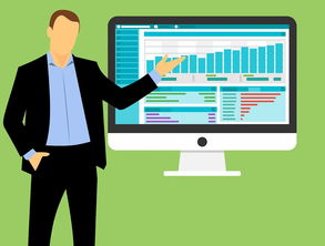 九游体育下载-全国青少年滑冰技术等级考评系统上线，全国青少年滑雪