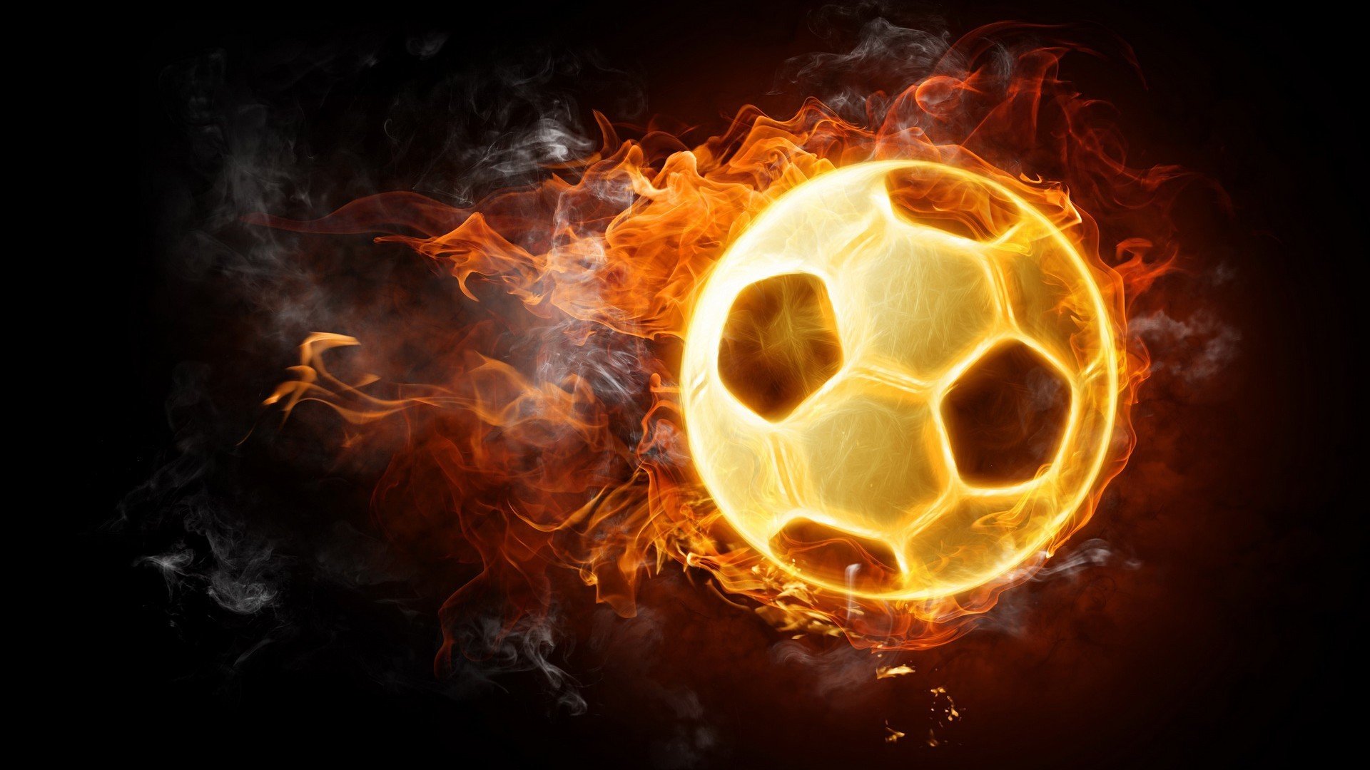 勒沃库森传控节奏把握日益成熟,勒沃库森比赛视频聚胜顽球汇