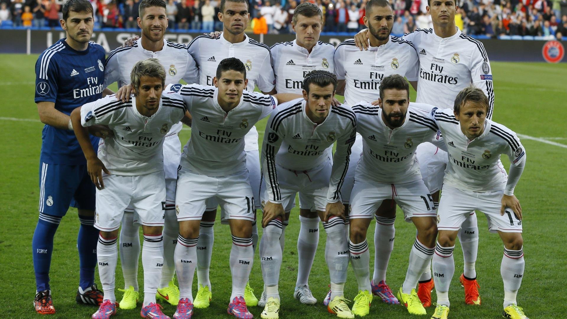 国际热身赛中国队战平 战术部署保持稳定,热身赛结果