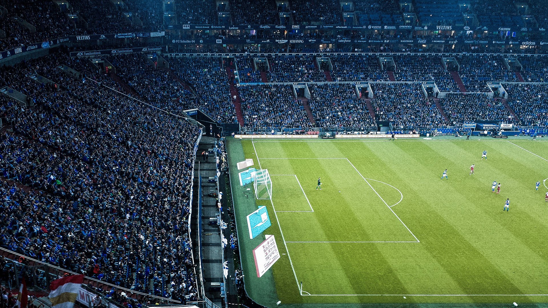 球队战术多变带来双刃剑效果，战术多变的打法是什么