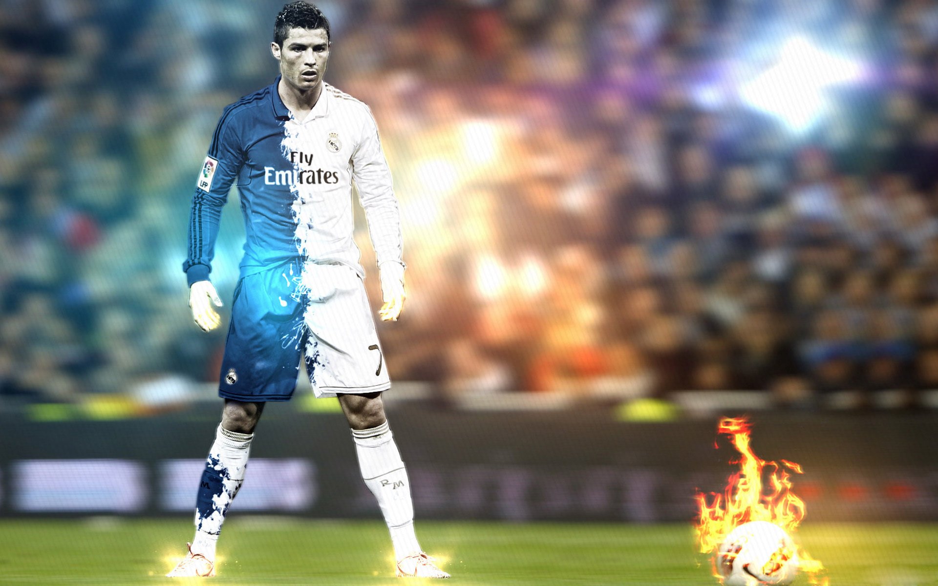 jiuyou游戏-皇家社会小范围配合打破密集防守，皇家社会对阵