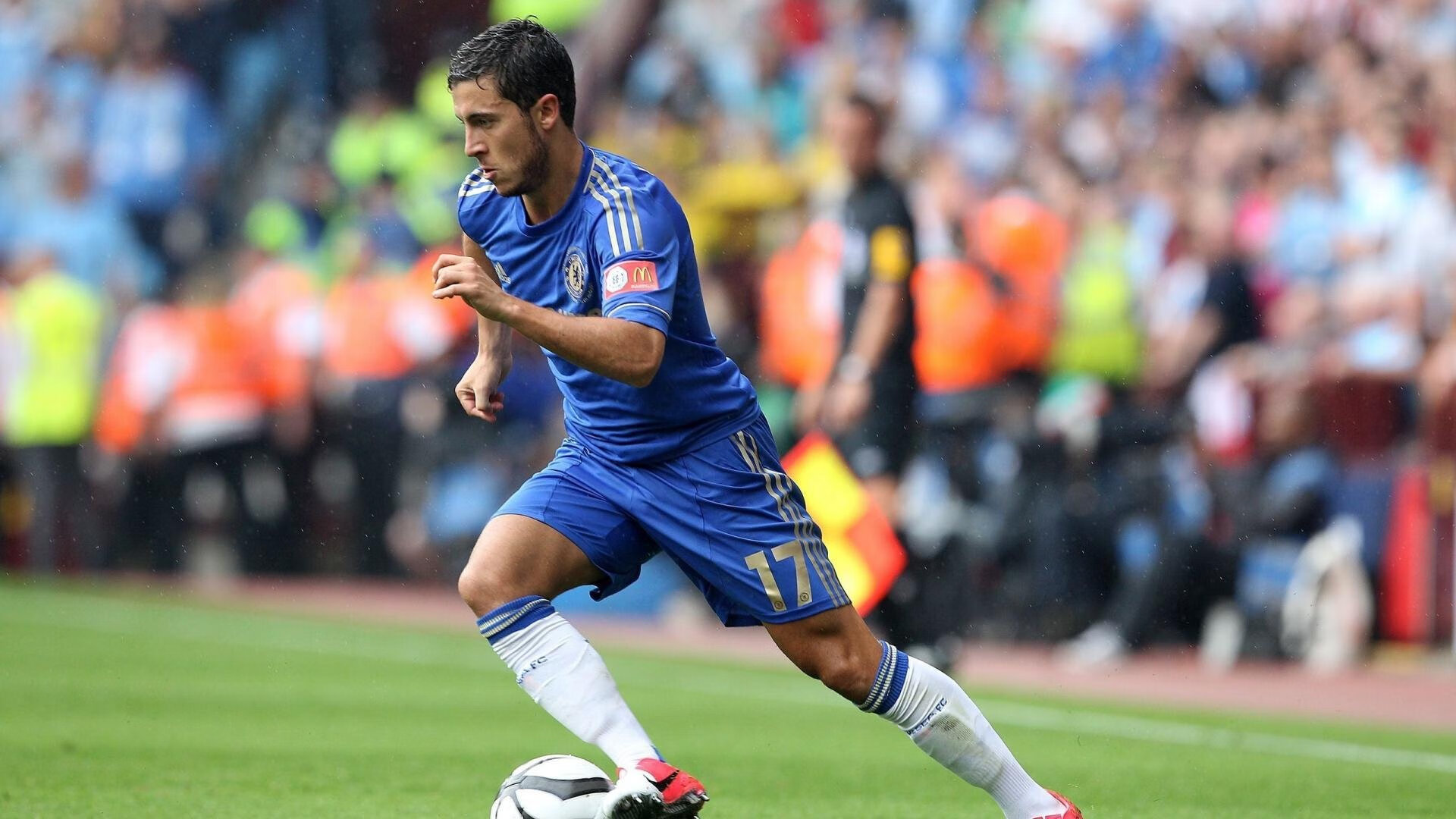 九游-中超引入体能监测系统实时掌握球员状态变化，中超身体对抗