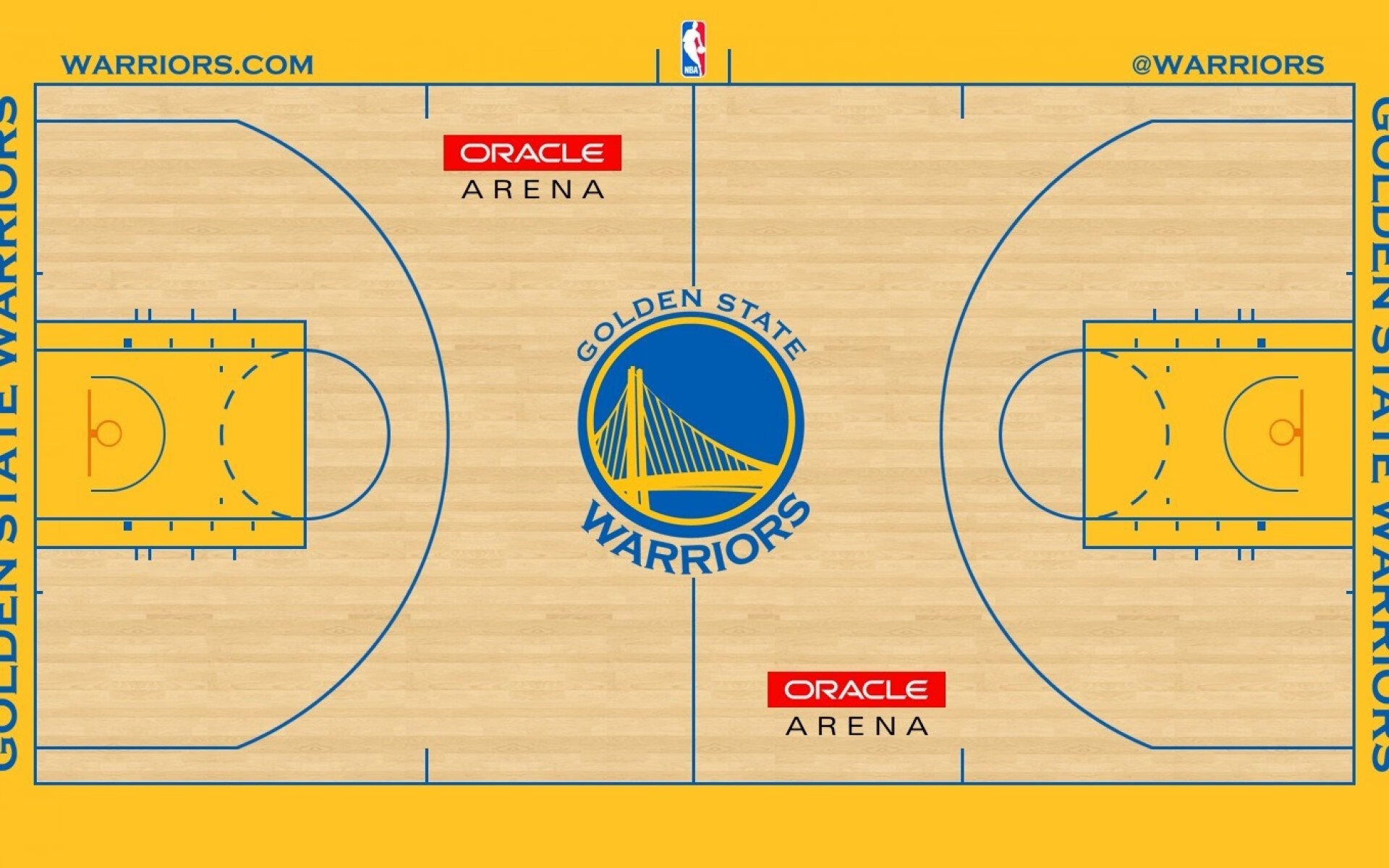 关键球员缺阵影响战术布置,教练应变受考验,nba缺阵名单