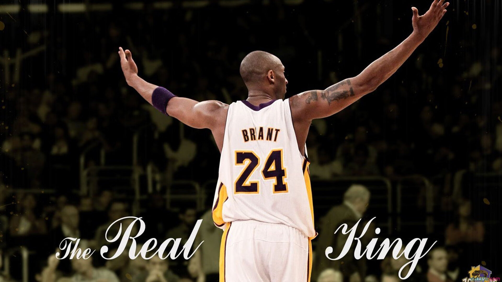 冠军争夺进入白热化阶段，积分榜形势紧张，冠军顺序