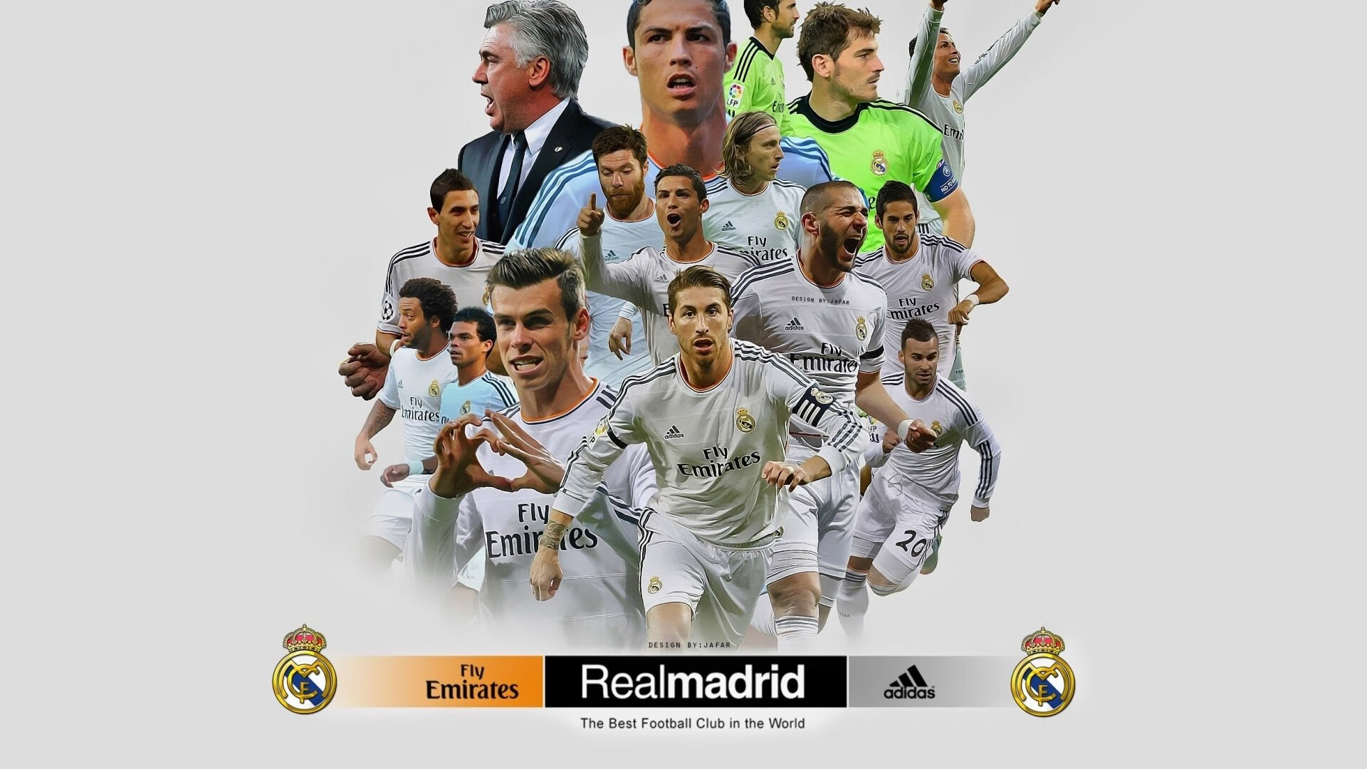 国际足球联合会宣布新一届国家队排名，排名持续变化，国际足联球队排名表