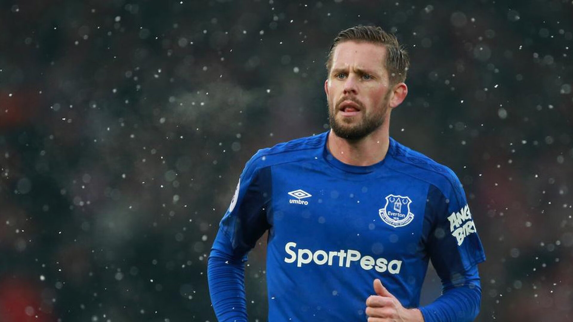 威尔士橄榄球联赛迎来更高商业化发展，威尔士篮球