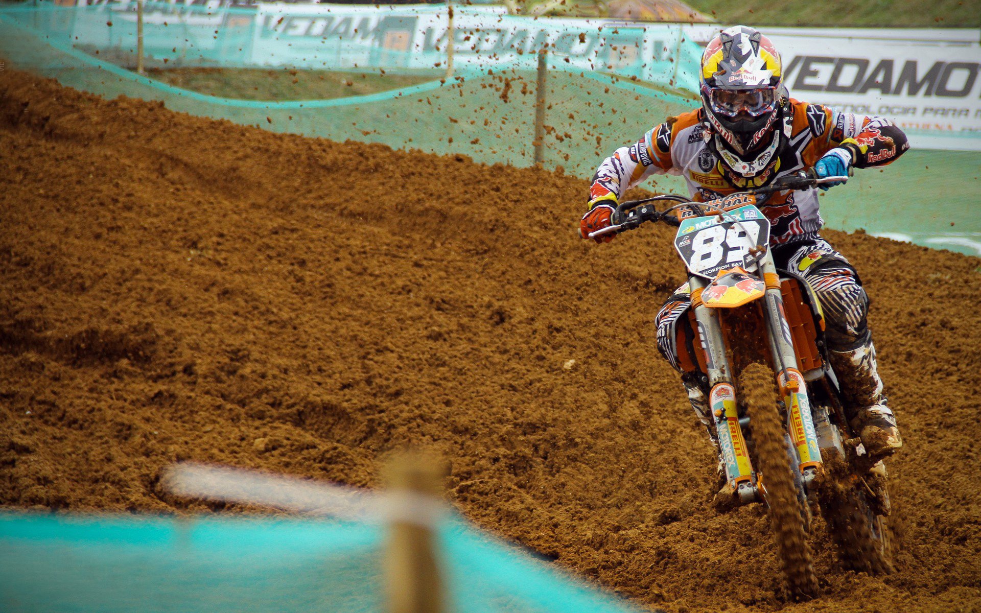 威少连续助攻展示控场能力，威少实战