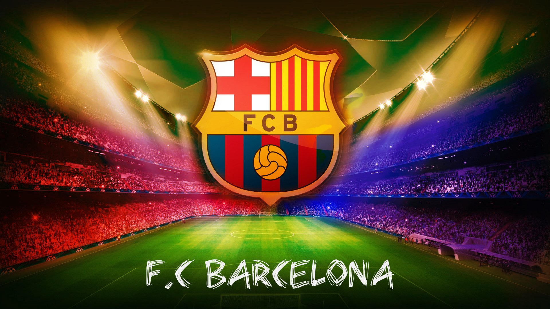 九游体育-开场五分钟进球改变比赛走势打乱对方布置节奏，开场15分钟进球数什么意思