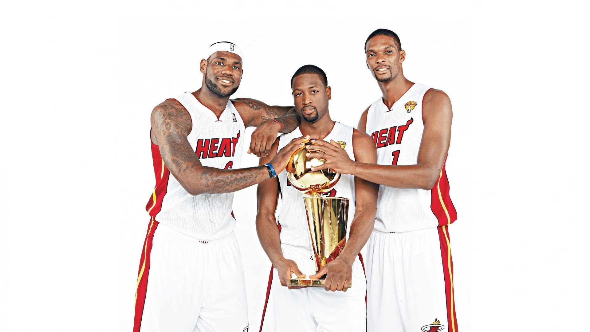 恩多耶-布鲁阿尔用坚持和努力书写辉煌,恩布利欧百度百科