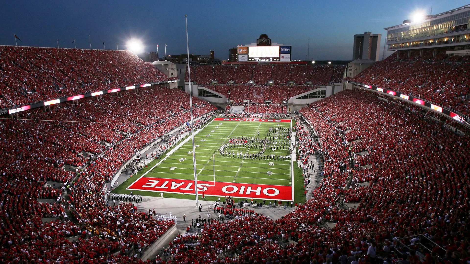 “中超联赛赛程调整，比赛密度再提升”，中超联赛2021比赛规则