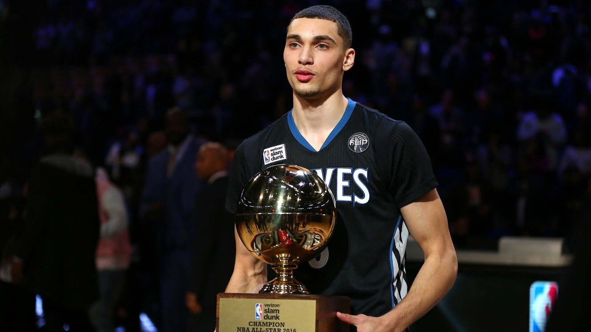 “青训学院建设提速，为国家队储备未来主力”，青训营百度百科