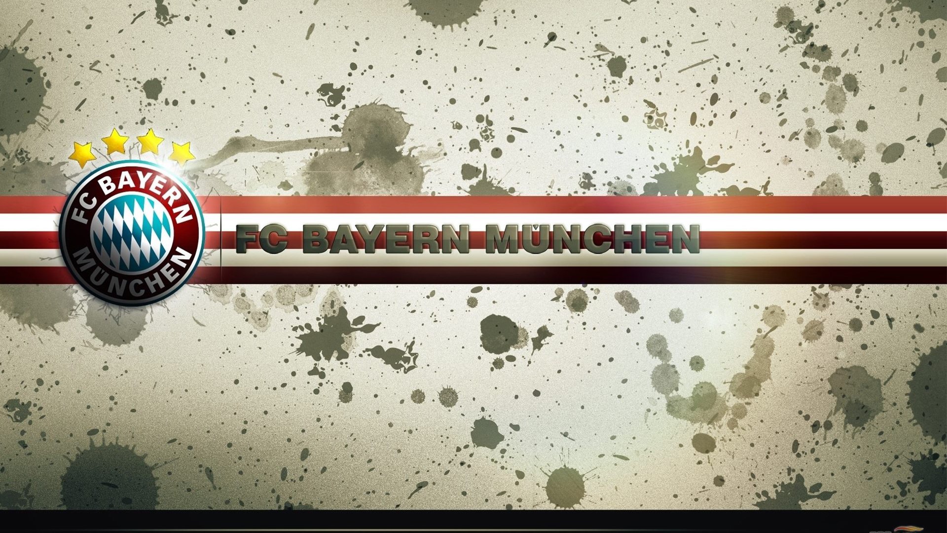 可持续材料在赛车制造中的创新应用，可持续的材料有哪些