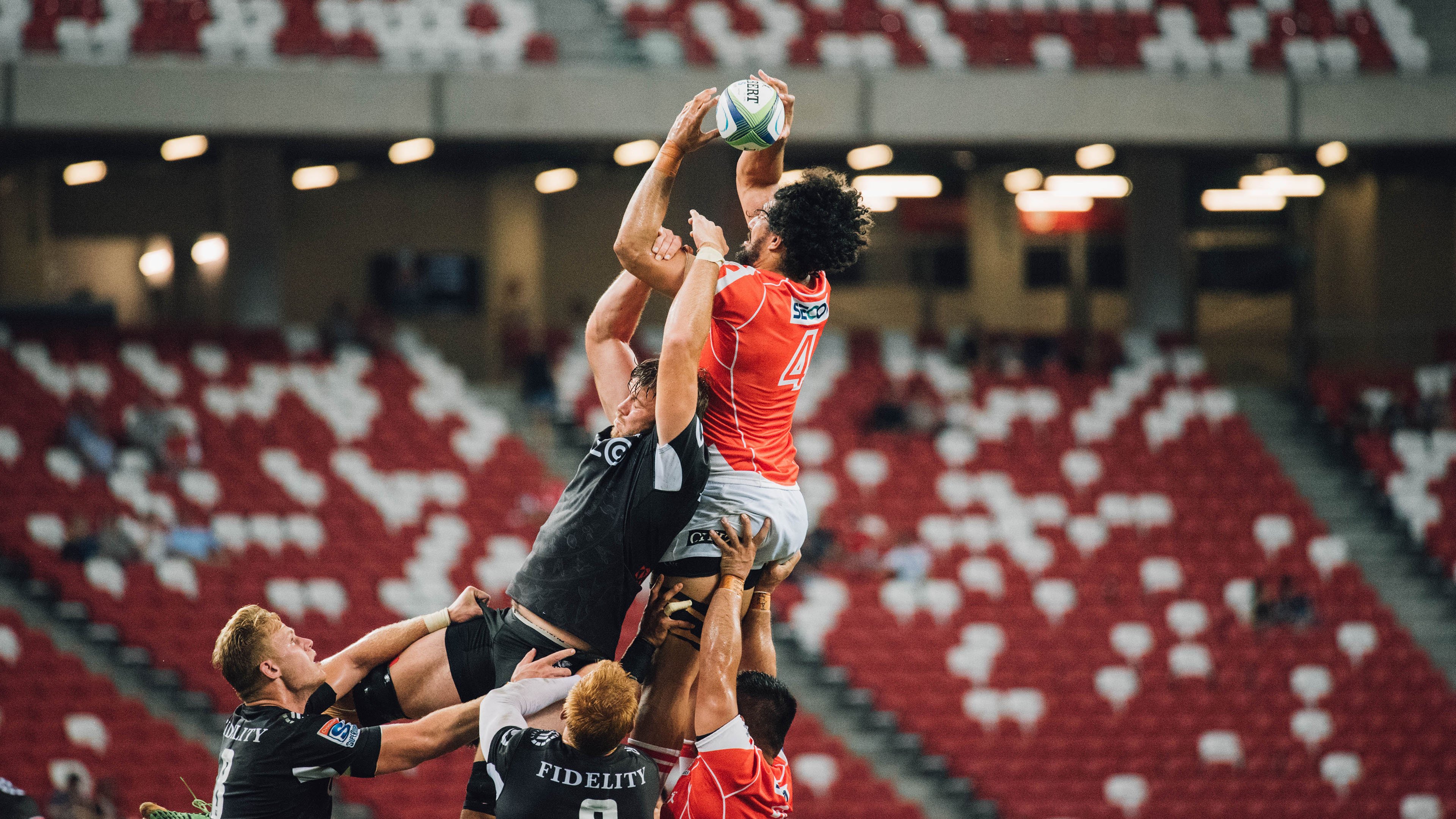 团队配合:北京队助攻18+,传球流畅令人称赞!,北京队球员