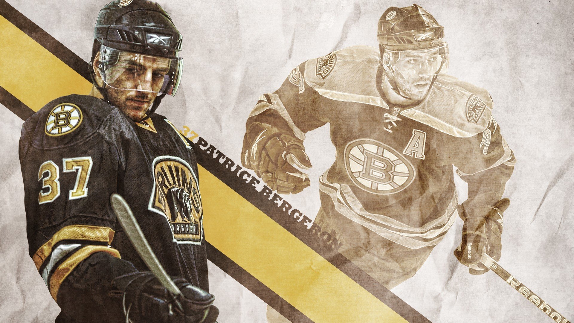 九游体育登陆-德甲激烈角逐，球迷热烈讨论，德甲足球说